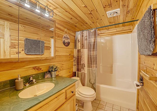 145 Skyview Drive, Murphy, SC 29806