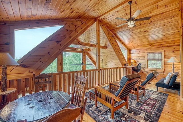 145 Skyview Drive, Murphy, SC 29806