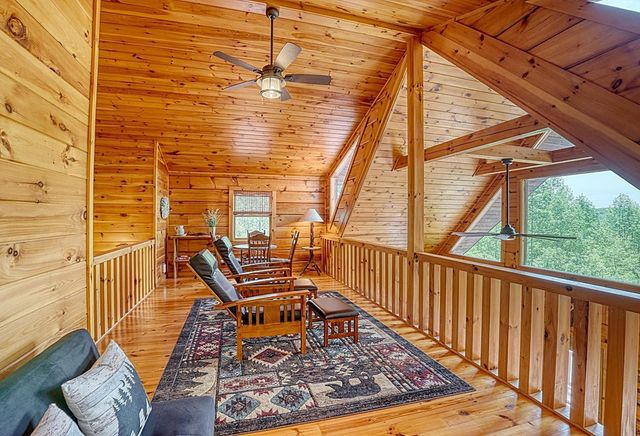 145 Skyview Drive, Murphy, SC 29806