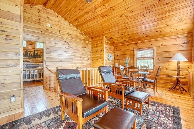 145 Skyview Drive, Murphy, SC 29806