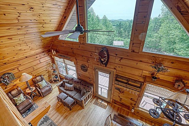 145 Skyview Drive, Murphy, SC 29806