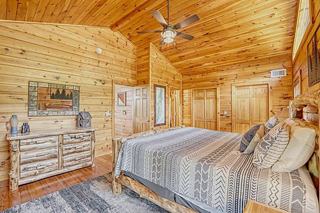 145 Skyview Drive, Murphy, SC 29806