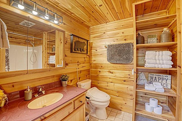 145 Skyview Drive, Murphy, SC 29806