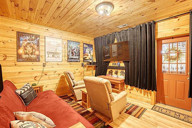 145 Skyview Drive, Murphy, SC 29806