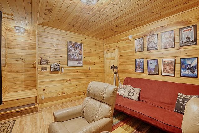 145 Skyview Drive, Murphy, SC 29806