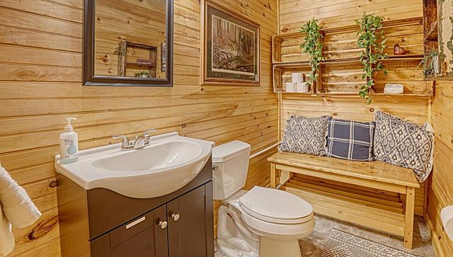145 Skyview Drive, Murphy, SC 29806