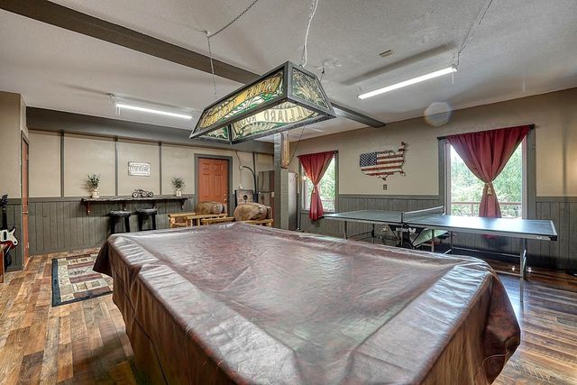 145 Skyview Drive, Murphy, SC 29806