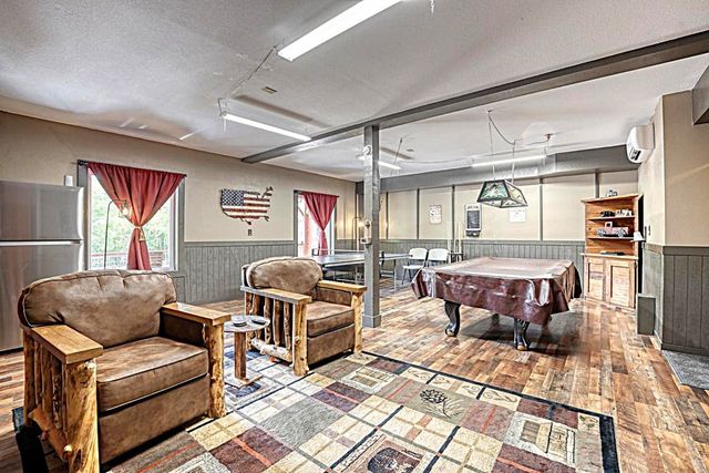 145 Skyview Drive, Murphy, SC 29806