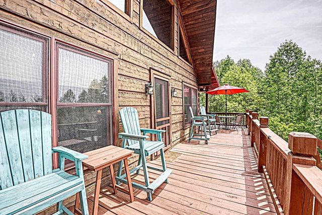 145 Skyview Drive, Murphy, SC 29806