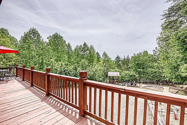 145 Skyview Drive, Murphy, SC 29806