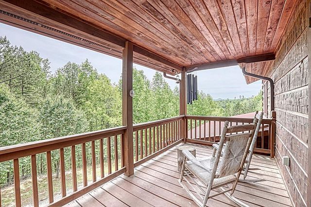 145 Skyview Drive, Murphy, SC 29806