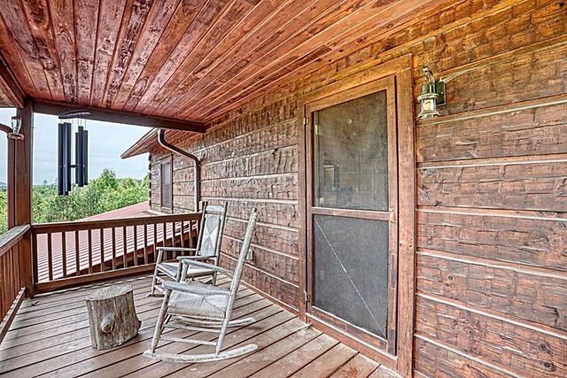 145 Skyview Drive, Murphy, SC 29806