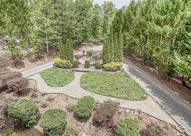 145 Skyview Drive, Murphy, SC 29806
