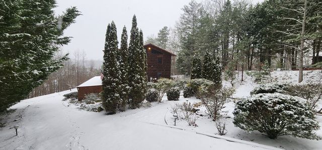 145 Skyview Drive, Murphy, SC 29806