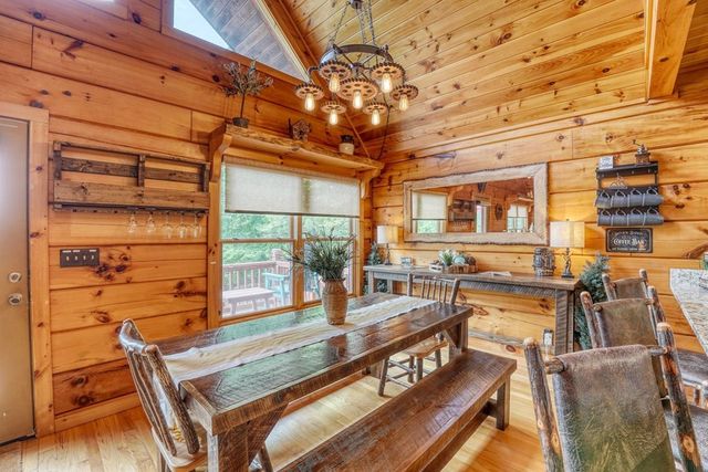145 Skyview Drive, Murphy, SC 29806