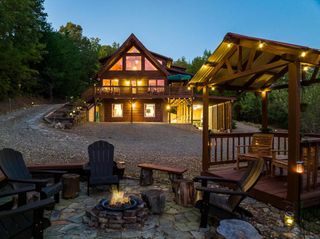 145 Skyview Drive, Murphy, SC 29806