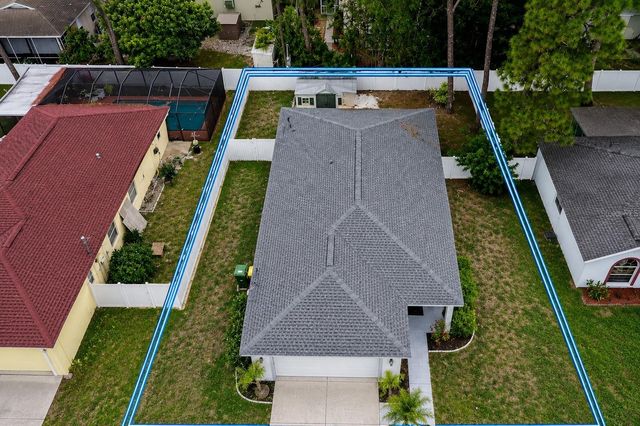 1065 LEWIS AVENUE, Sarasota, FL 34237
