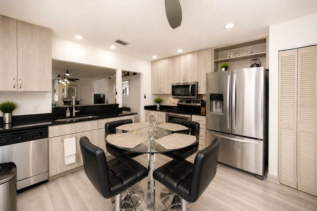 1065 LEWIS AVENUE, Sarasota, FL 34237