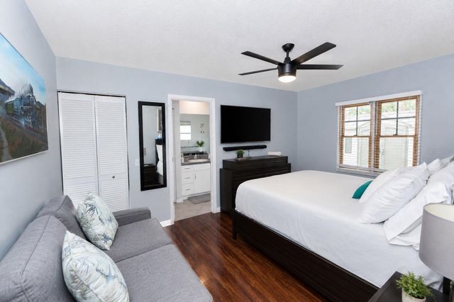 1065 LEWIS AVENUE, Sarasota, FL 34237