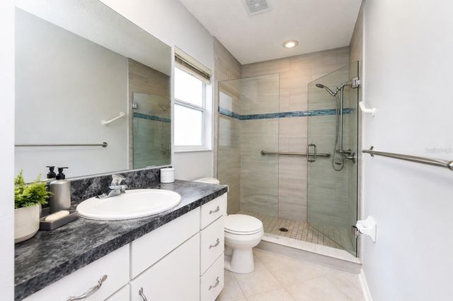 1065 LEWIS AVENUE, Sarasota, FL 34237