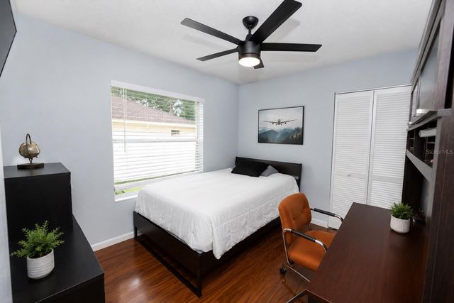 1065 LEWIS AVENUE, Sarasota, FL 34237