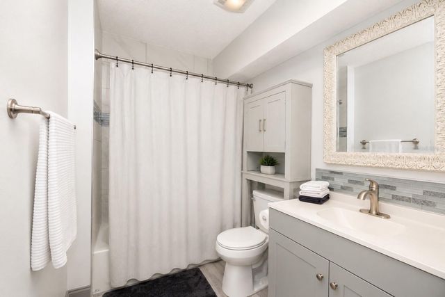 1065 LEWIS AVENUE, Sarasota, FL 34237