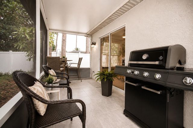 1065 LEWIS AVENUE, Sarasota, FL 34237