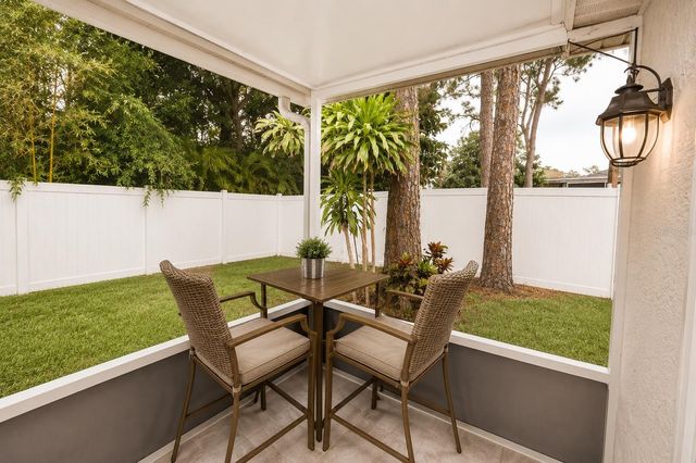 1065 LEWIS AVENUE, Sarasota, FL 34237