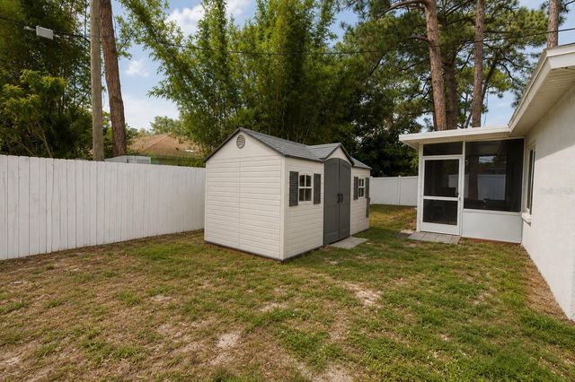 1065 LEWIS AVENUE, Sarasota, FL 34237