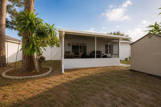 1065 LEWIS AVENUE, Sarasota, FL 34237
