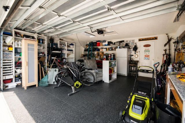 1065 LEWIS AVENUE, Sarasota, FL 34237