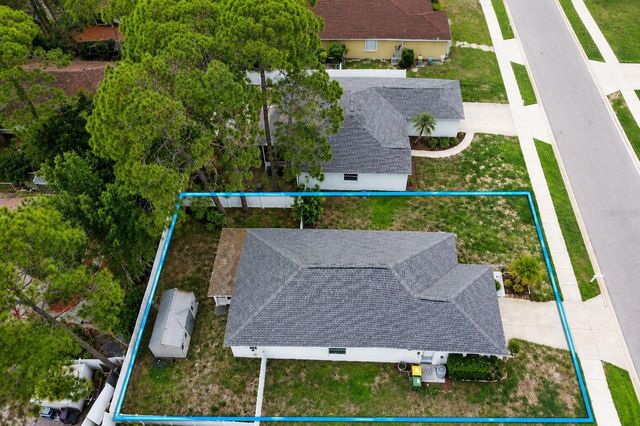 1065 LEWIS AVENUE, Sarasota, FL 34237