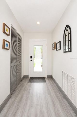 1065 LEWIS AVENUE, Sarasota, FL 34237