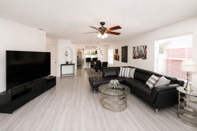 1065 LEWIS AVENUE, Sarasota, FL 34237