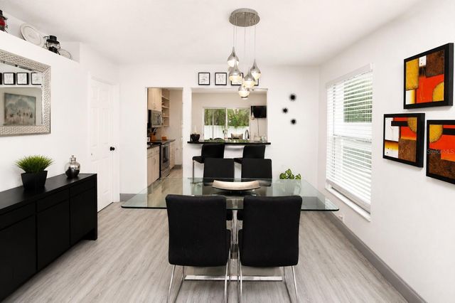 1065 LEWIS AVENUE, Sarasota, FL 34237