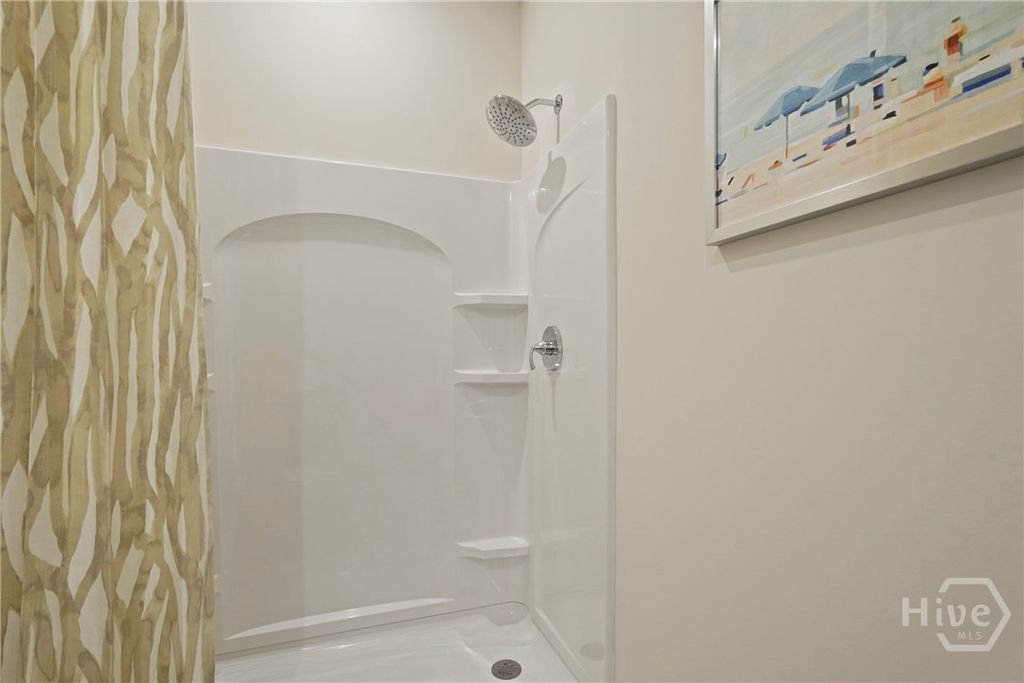 Image 39 of property listing at 116 Miller Chapel Boulevard, Guyton, GA 31312