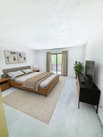 50 Via Belardo #12, Greenbrae, CA 94904