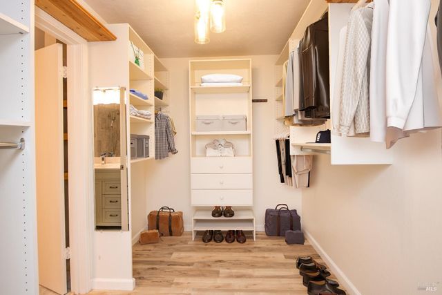 50 Via Belardo #12, Greenbrae, CA 94904