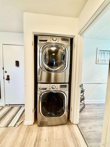 50 Via Belardo #12, Greenbrae, CA 94904