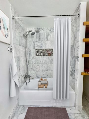 50 Via Belardo #12, Greenbrae, CA 94904