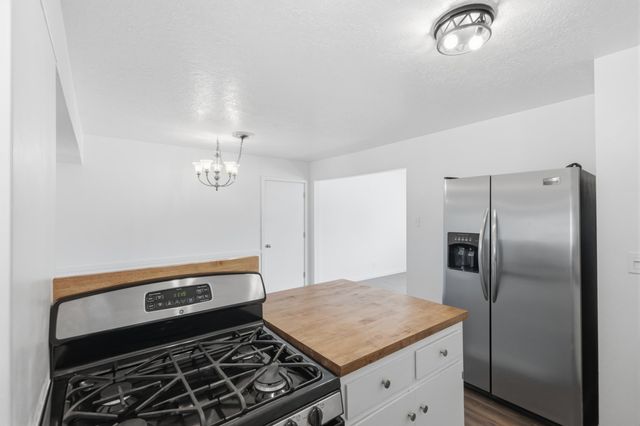 4719 Gordon Street, Los Lunas, NM 87031