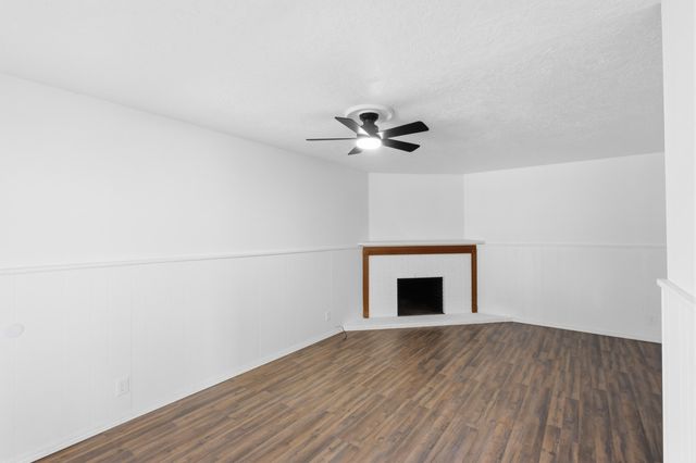 4719 Gordon Street, Los Lunas, NM 87031