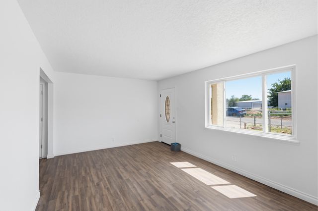 4719 Gordon Street, Los Lunas, NM 87031