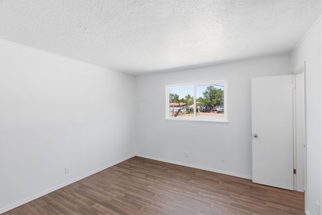 4719 Gordon Street, Los Lunas, NM 87031