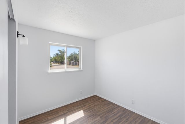4719 Gordon Street, Los Lunas, NM 87031