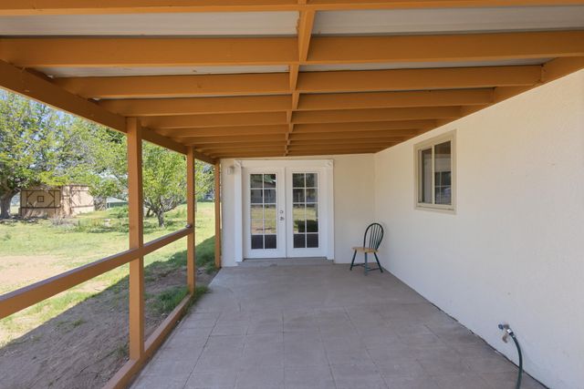 4719 Gordon Street, Los Lunas, NM 87031