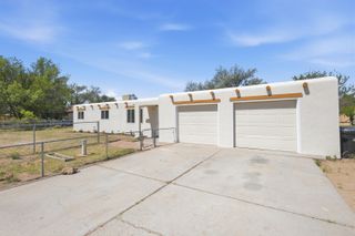 4719 Gordon Street, Los Lunas, NM 87031