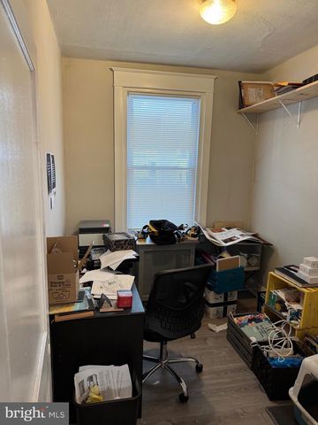 3647 ROSEMONT AVE, Drexel Hill, PA 19026