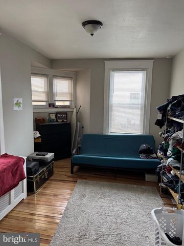 3647 ROSEMONT AVE, Drexel Hill, PA 19026