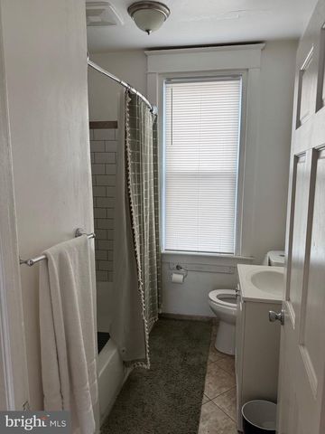 3647 ROSEMONT AVE, Drexel Hill, PA 19026